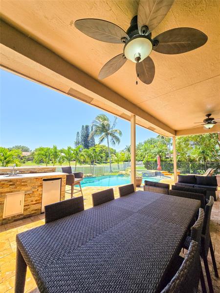 Image 43 of 47 For 6600 56th Dr