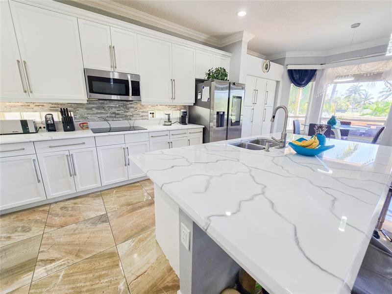 Image 5 of 47 For 6600 56th Dr
