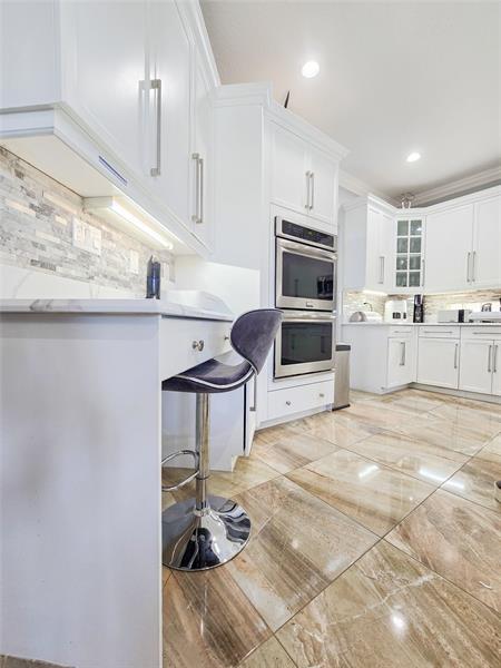Image 9 of 47 For 6600 56th Dr