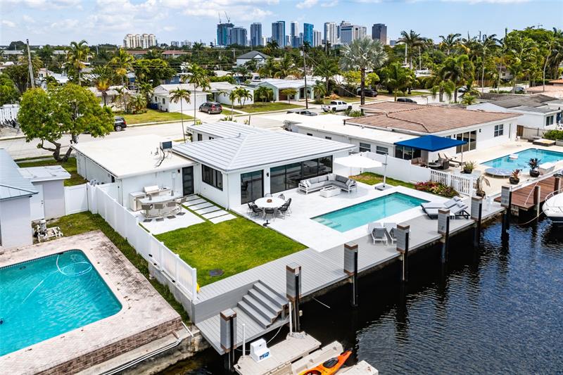 Details for 1012 Avocado Isle, Fort Lauderdale, FL 33315