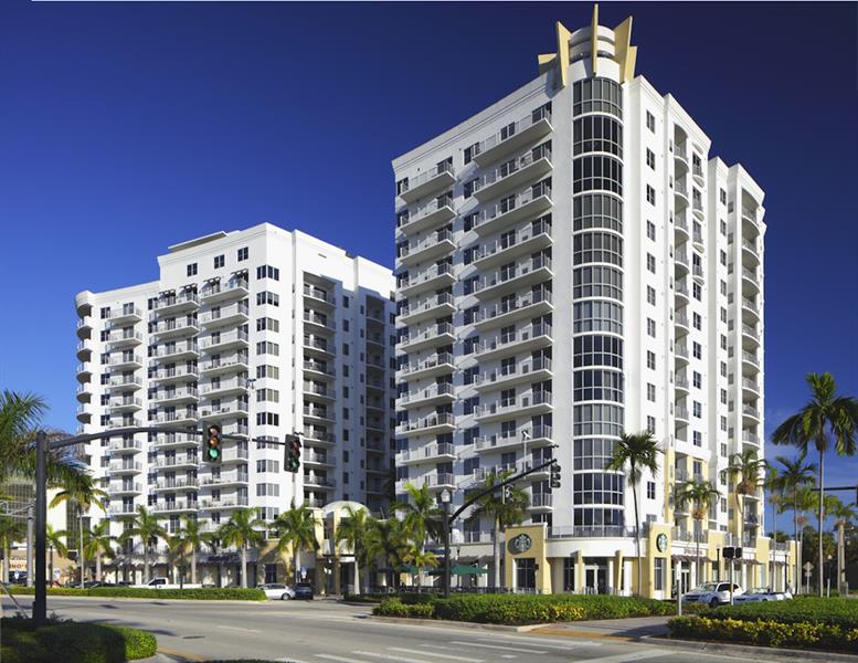 Details for 1830 Radius Dr  1017, Hollywood, FL 33020