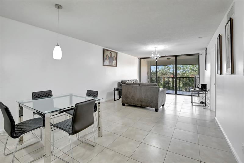 Details for 8592 Sunrise Blvd  410, Plantation, FL 33322