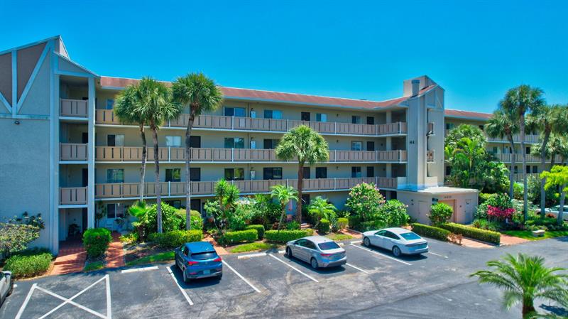 Details for 14310 Strathmore Ln  305, Delray Beach, FL 33446