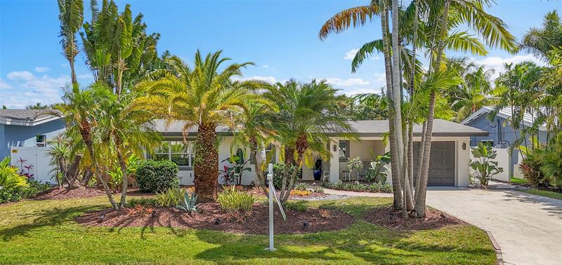 Details for 1800 28th St, Wilton Manors, FL 33306