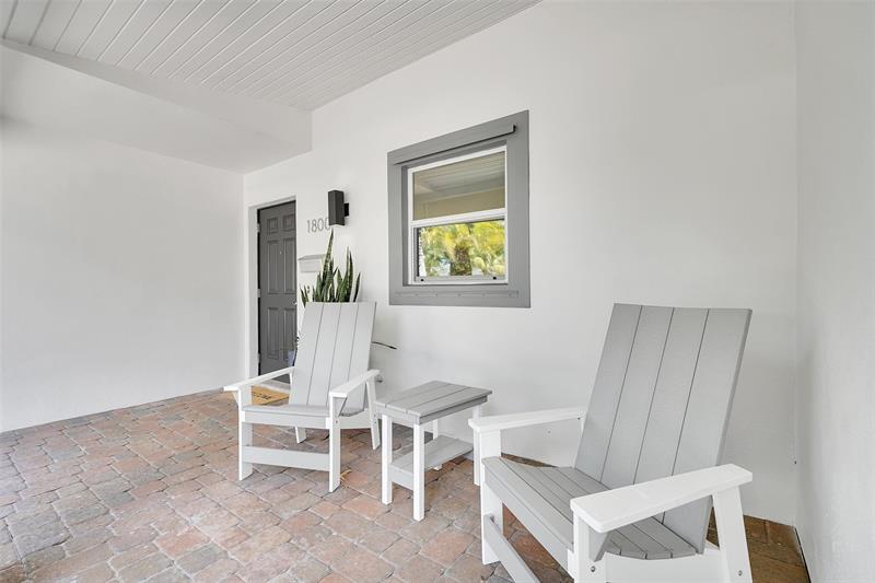 Image 13 of 65 For 1800 28th St