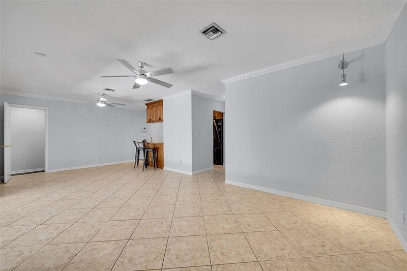 Image 26 of 65 For 1800 28th St