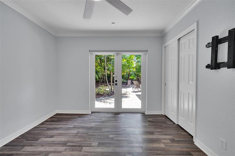 Image 42 of 65 For 1800 28th St