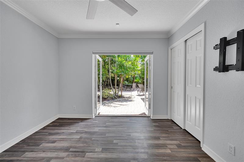 Image 45 of 65 For 1800 28th St