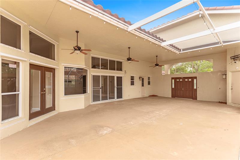 Image 15 of 52 For 4841 104th Ln