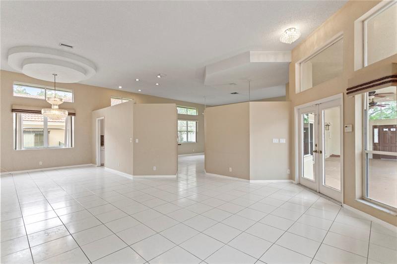 Image 18 of 52 For 4841 104th Ln