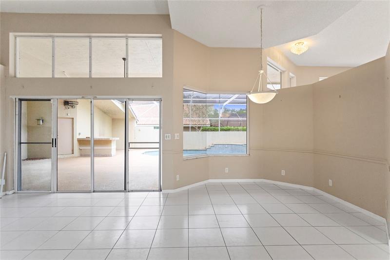 Image 31 of 52 For 4841 104th Ln