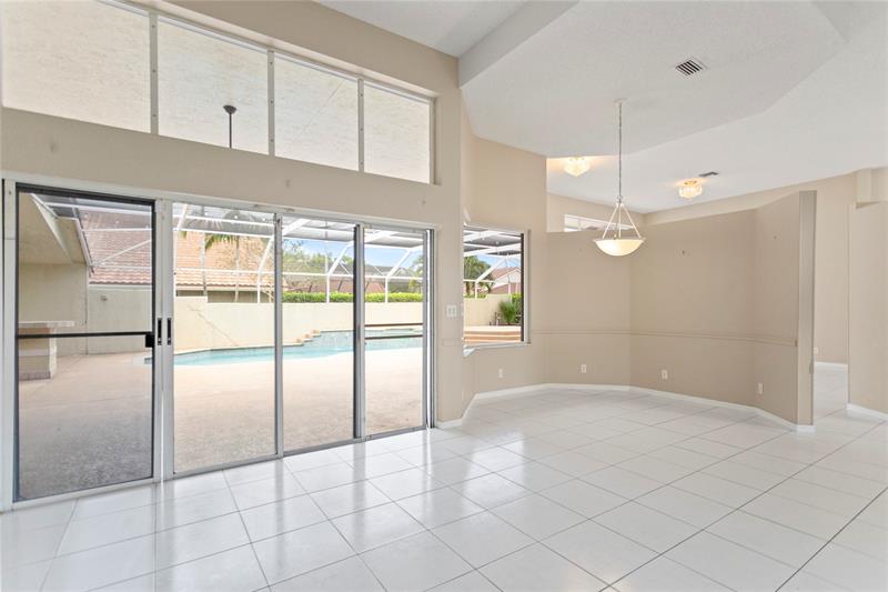 Image 32 of 52 For 4841 104th Ln