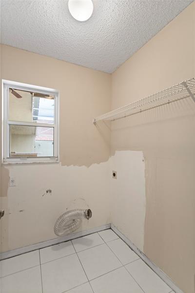 Image 36 of 52 For 4841 104th Ln