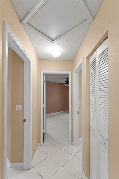 Image 40 of 52 For 4841 104th Ln