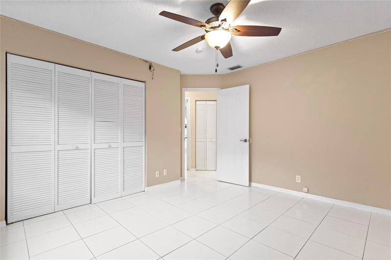 Image 41 of 52 For 4841 104th Ln