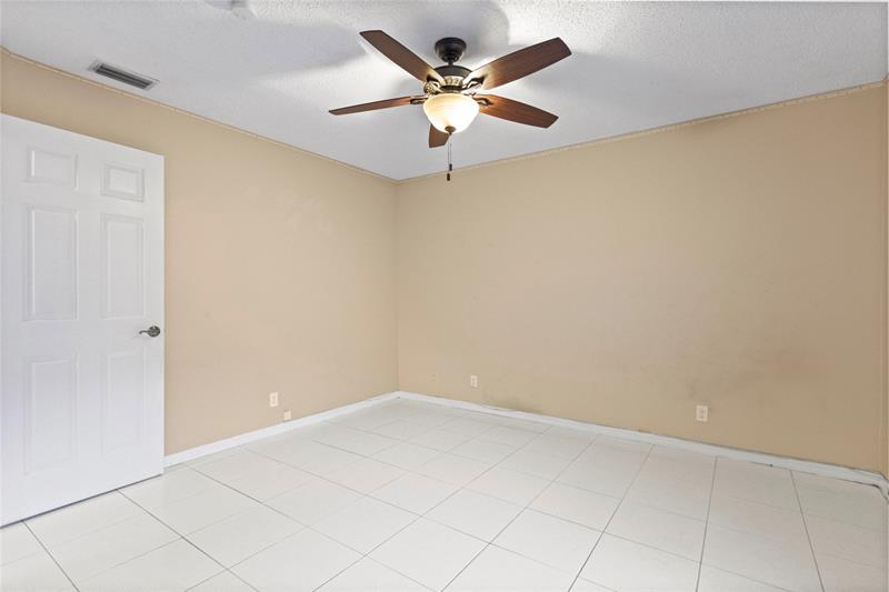 Image 42 of 52 For 4841 104th Ln
