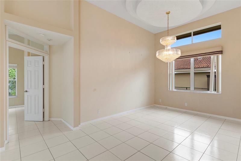 Image 43 of 52 For 4841 104th Ln
