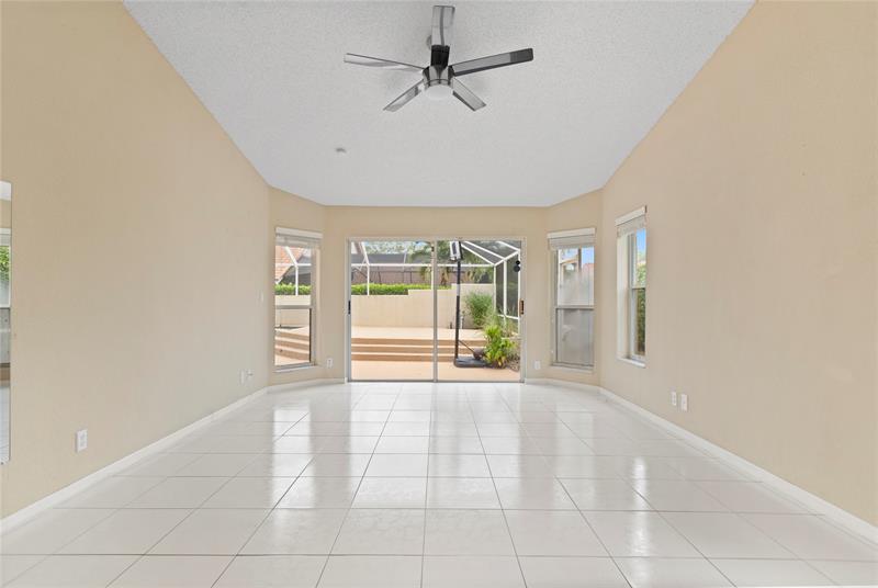 Image 45 of 52 For 4841 104th Ln