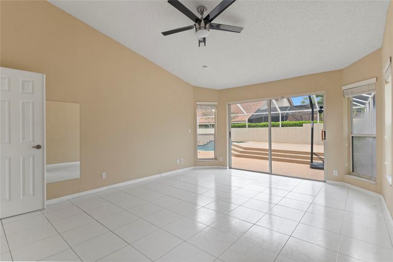 Image 46 of 52 For 4841 104th Ln