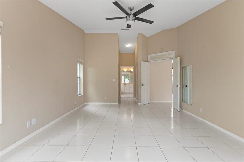 Image 47 of 52 For 4841 104th Ln