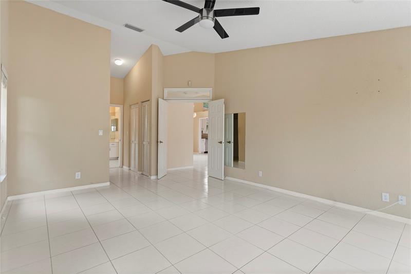 Image 48 of 52 For 4841 104th Ln