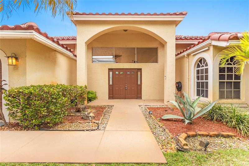 Image 6 of 52 For 4841 104th Ln