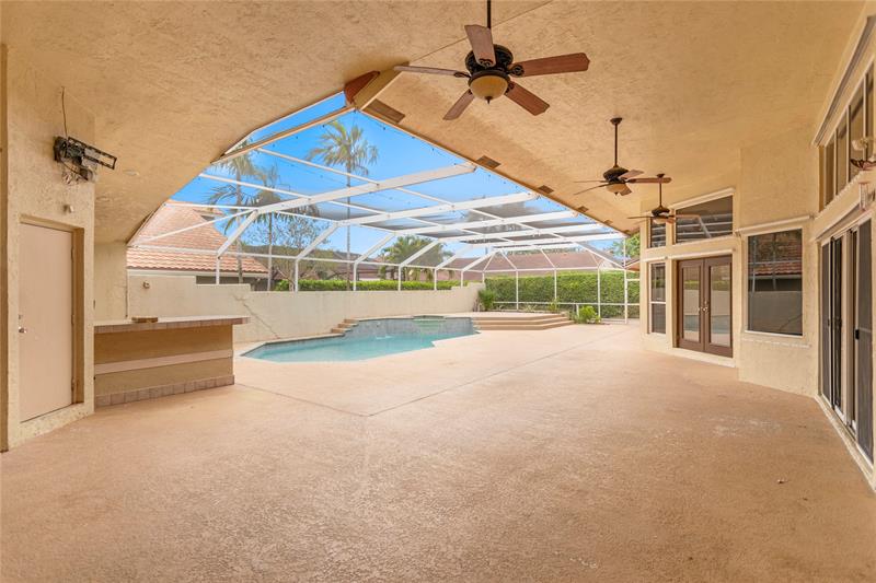 Image 7 of 52 For 4841 104th Ln