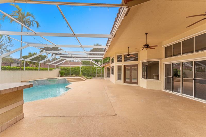 Image 8 of 52 For 4841 104th Ln