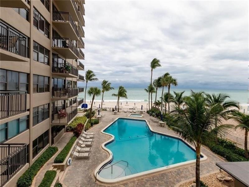 Details for 3800 Galt Ocean Dr  310, Fort Lauderdale, FL 33308