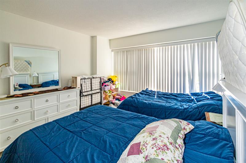 Image 15 of 25 For 3800 Galt Ocean Dr  310