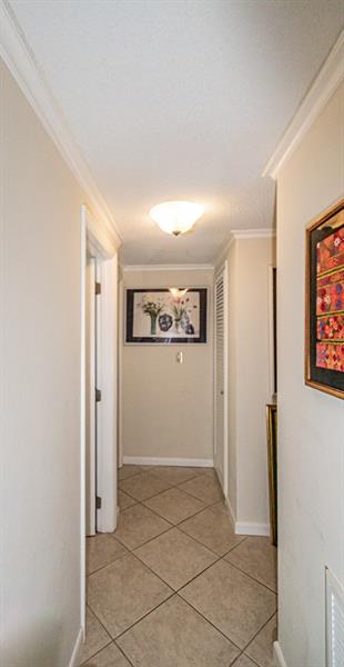 Image 16 of 25 For 3800 Galt Ocean Dr  310