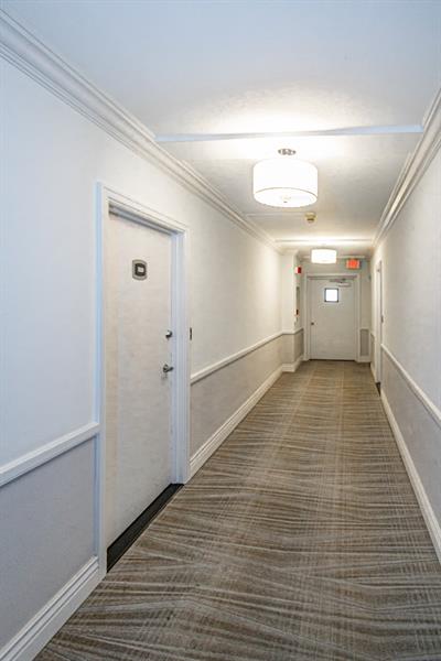 Image 5 of 25 For 3800 Galt Ocean Dr  310
