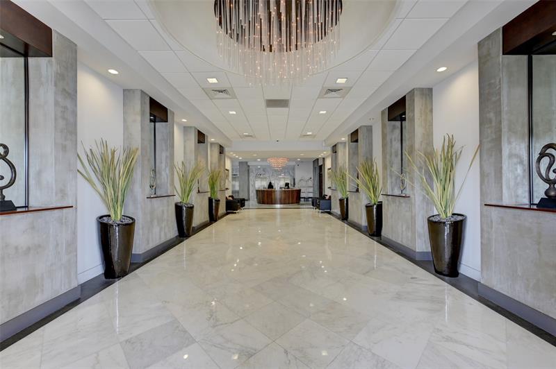 Image 21 of 40 For 3015 Ocean Blvd  15a