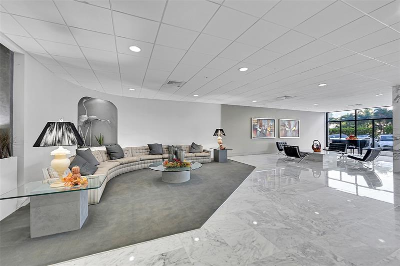 Image 22 of 40 For 3015 Ocean Blvd  15a