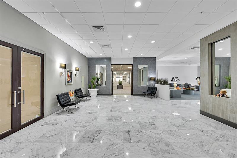 Image 23 of 40 For 3015 Ocean Blvd  15a