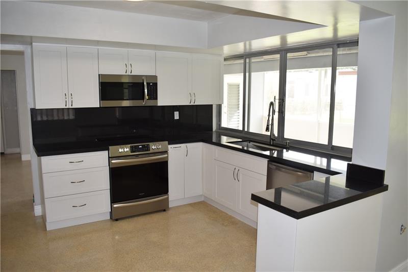 Details for 5181 88th Terr, Cooper City, FL 33328