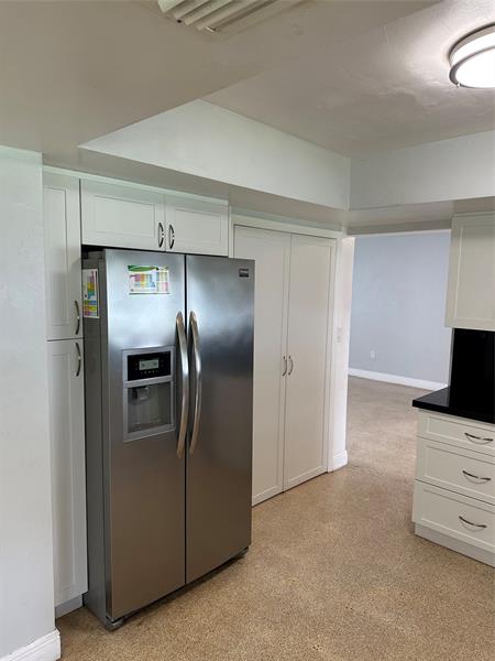 Image 8 of 16 For 5181 88th Terr