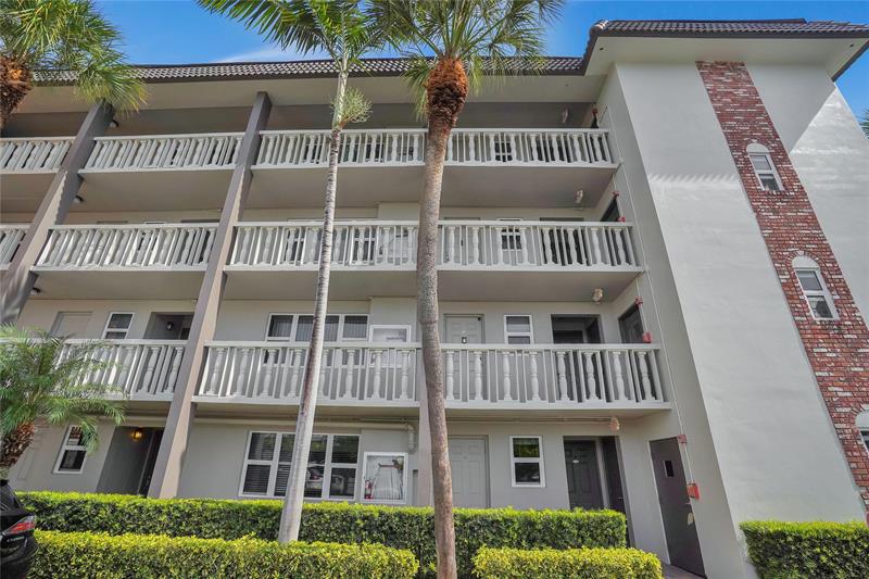 Details for 3111 51st St  106c, Fort Lauderdale, FL 33308