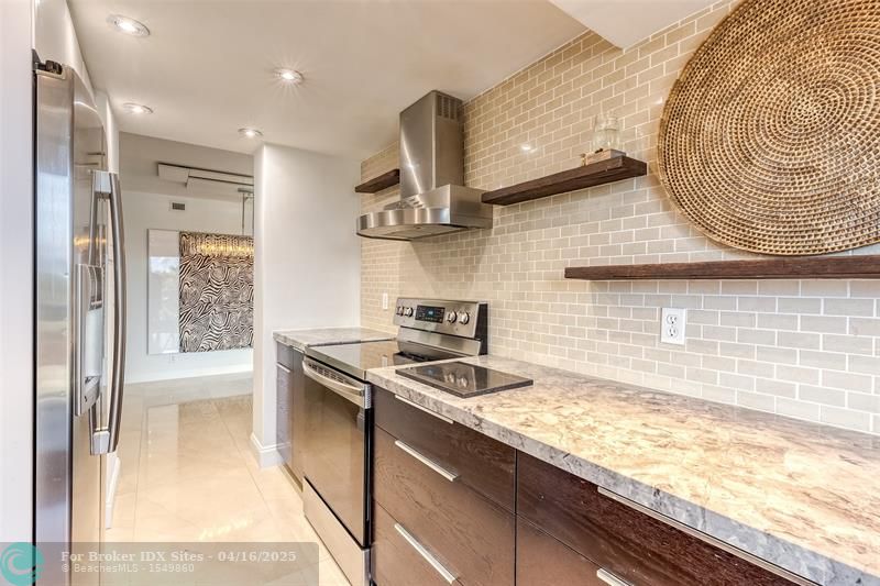 Details for 2841 Ocean Blvd  408, Fort Lauderdale, FL 33308