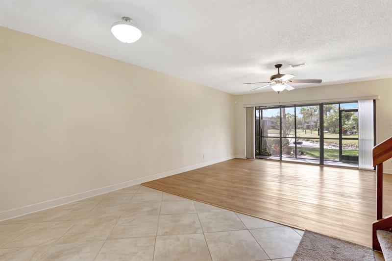 Details for 3341 Carambola Cir  2415, Pompano Beach, FL 33066
