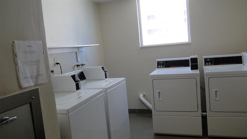 Image 16 of 24 For 4250 Galt Ocean Dr  12b