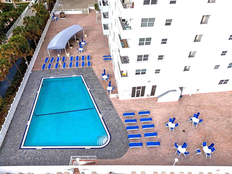 Image 7 of 24 For 4250 Galt Ocean Dr  12b