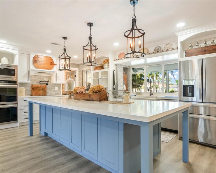 Details for 5921 18th St, Plantation, FL 33317
