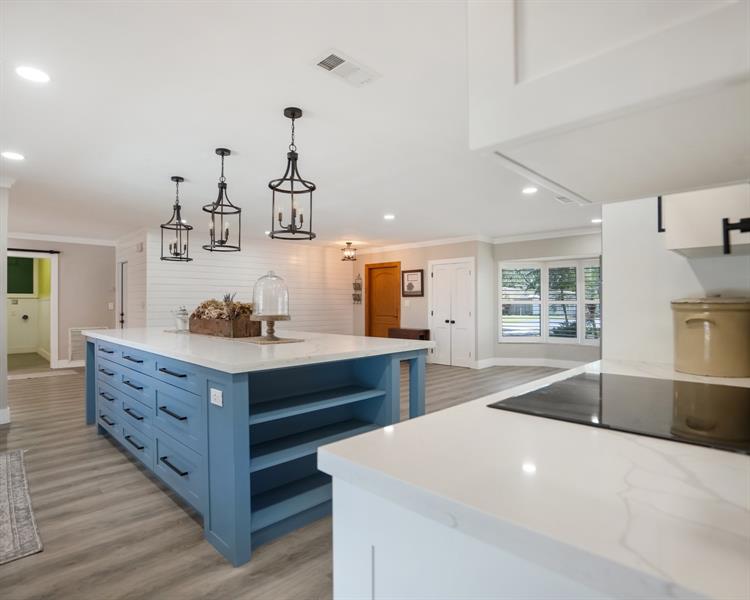 Image 15 of 73 For 5921 18th St