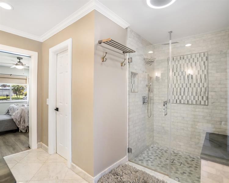 Image 27 of 73 For 5921 18th St