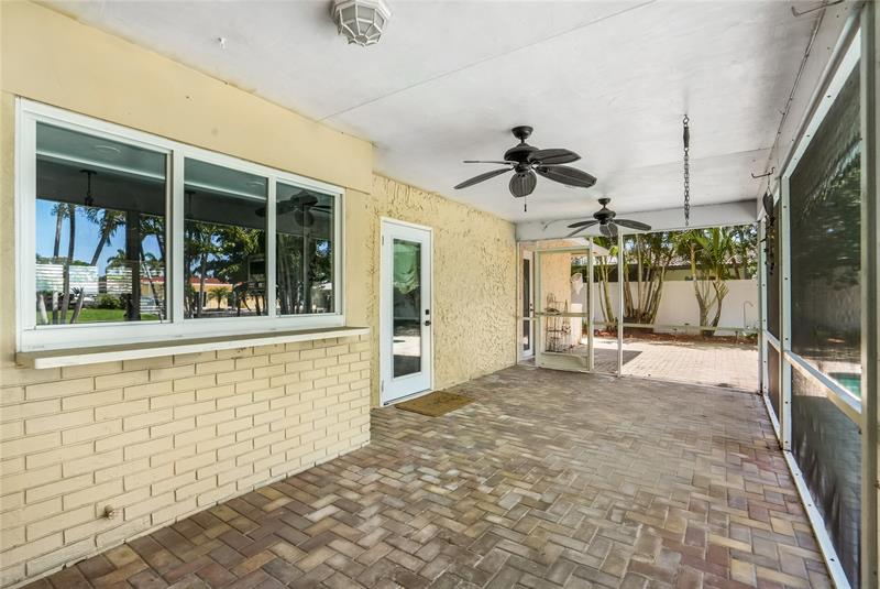 Image 32 of 73 For 5921 18th St
