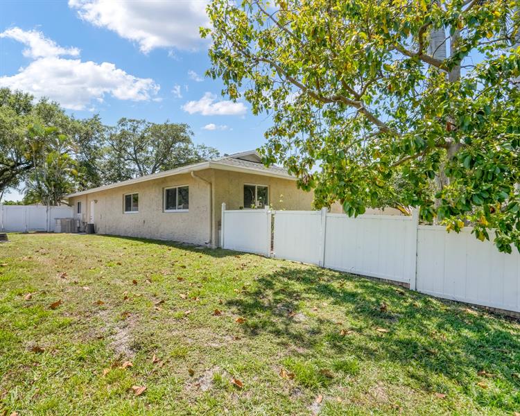 Image 39 of 73 For 5921 18th St