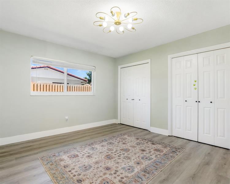 Image 40 of 73 For 5921 18th St