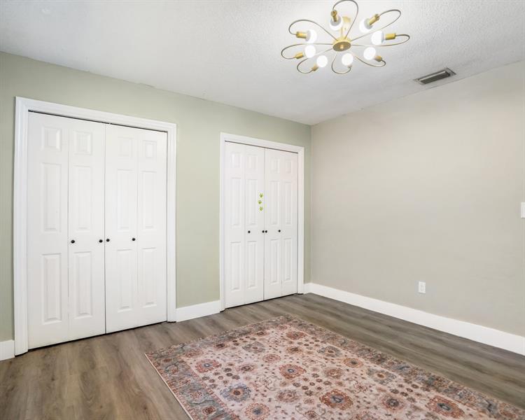 Image 41 of 73 For 5921 18th St