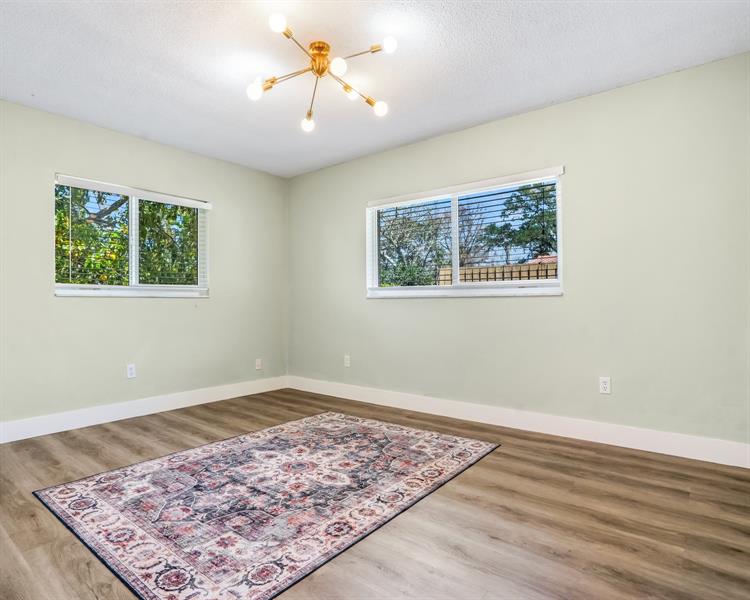 Image 42 of 73 For 5921 18th St